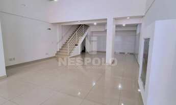 Imagem 2: Sala Comercial Térrea para locação, Centro, BALNEARIO CAMBORIU - SC