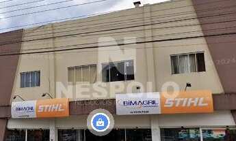 Imagem: Apartamento à venda, Efapi, CHAPECO - SC