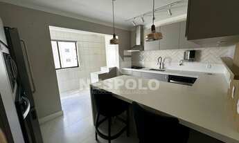 Imagem 6: Apartamento à venda Residencial Emmanuel, Centro, BALNEARIO CAMBORIU - SC