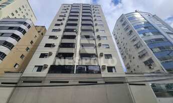 Imagem: Apartamento à venda Residencial Emmanuel