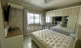 Imagem 7: Apartamento à venda Residencial Emmanuel, Centro, BALNEARIO CAMBORIU - SC