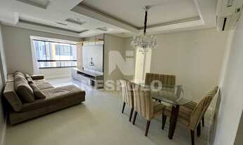 Imagem 2: Apartamento à venda Residencial Emmanuel, Centro, BALNEARIO CAMBORIU - SC