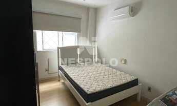 Imagem 7: Apartamento à venda Paradise Beach Residence, Centro, BALNEARIO CAMBORIU - SC