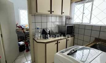 Imagem 6: Apartamento à venda Paradise Beach Residence, Centro, BALNEARIO CAMBORIU - SC