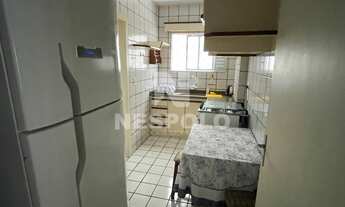 Imagem 5: Apartamento à venda Paradise Beach Residence, Centro, BALNEARIO CAMBORIU - SC