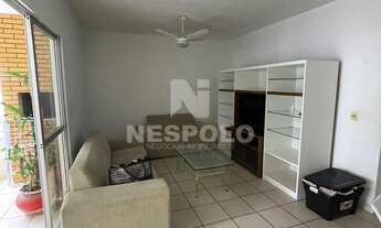 Imagem 2: Apartamento à venda Paradise Beach Residence, Centro, BALNEARIO CAMBORIU - SC