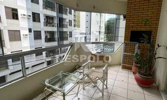 Imagem 4: Apartamento à venda Paradise Beach Residence, Centro, BALNEARIO CAMBORIU - SC