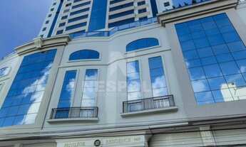 Imagem: Apartamento à venda Privilége Residence