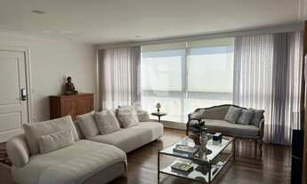 Imagem 2: Apartamento à venda Privilége Residence, Centro, BALNEARIO CAMBORIU - SC