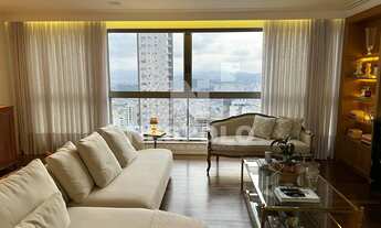 Imagem 6: Apartamento à venda Privilége Residence, Centro, BALNEARIO CAMBORIU - SC