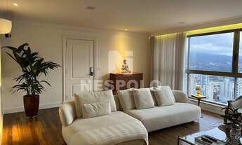 Imagem 5: Apartamento à venda Privilége Residence, Centro, BALNEARIO CAMBORIU - SC