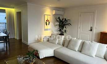 Imagem 3: Apartamento à venda Privilége Residence, Centro, BALNEARIO CAMBORIU - SC