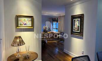 Imagem 7: Apartamento à venda Privilége Residence, Centro, BALNEARIO CAMBORIU - SC