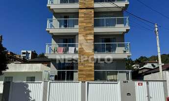 Imagem: Apartamento para venda Laura Rejis Residence