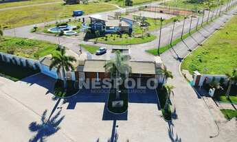 Imagem 2: Terreno Condmínio Parque do Lago, Centro, CAMBORIU - SC