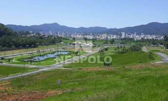 Imagem 4: Terreno Condmínio Parque do Lago, Centro, CAMBORIU - SC