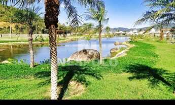 Imagem 3: Terreno Condmínio Parque do Lago, Centro, CAMBORIU - SC
