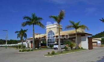 Imagem: Terreno Condmínio Parque do Lago, Centro