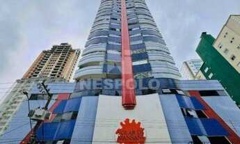 Imagem: Apartamento à venda Solar Di Mansani Residence