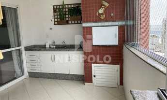 Imagem 5: Apartamento à venda Solar Di Mansani Residence, Centro, BALNEARIO CAMBORIU - SC