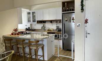 Imagem 7: Apartamento à venda Solar Di Mansani Residence, Centro, BALNEARIO CAMBORIU - SC