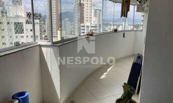Imagem 6: Apartamento à venda Solar Di Mansani Residence, Centro, BALNEARIO CAMBORIU - SC