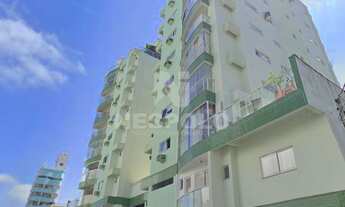 Imagem: Apartamento à venda Basualdo, Centro, BALNEARIO