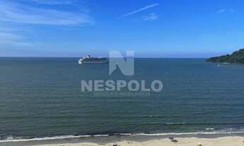 Imagem 6: Apartamento à venda Mario Quintana Residence, Centro, BALNEARIO CAMBORIU - SC