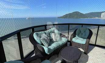 Imagem 4: Apartamento à venda Mario Quintana Residence, Centro, BALNEARIO CAMBORIU - SC