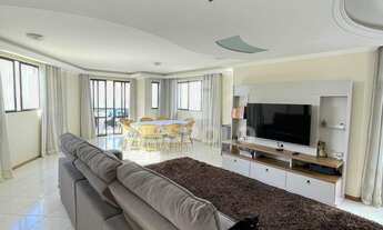 Imagem 2: Apartamento à venda Mario Quintana Residence, Centro, BALNEARIO CAMBORIU - SC