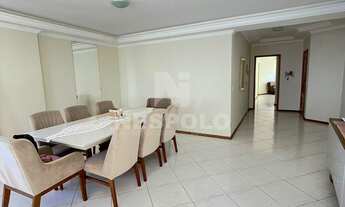 Imagem 3: Apartamento à venda Mario Quintana Residence, Centro, BALNEARIO CAMBORIU - SC