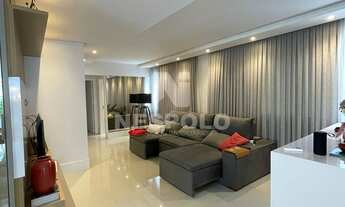 Imagem 2: Apartamento para Venda Elegance Tower, Centro, BALNEARIO CAMBORIU - SC