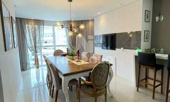 Imagem 4: Apartamento para Venda Elegance Tower, Centro, BALNEARIO CAMBORIU - SC