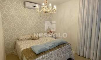 Imagem 7: Apartamento para Venda Elegance Tower, Centro, BALNEARIO CAMBORIU - SC