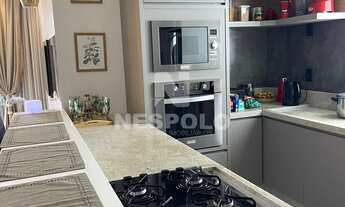 Imagem 6: Apartamento para Venda Elegance Tower, Centro, BALNEARIO CAMBORIU - SC