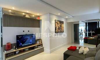 Imagem 3: Apartamento para Venda Elegance Tower, Centro, BALNEARIO CAMBORIU - SC