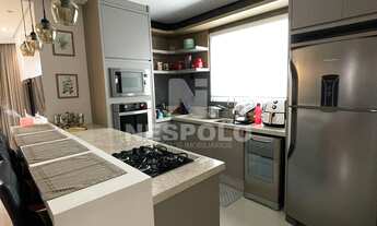 Imagem 5: Apartamento para Venda Elegance Tower, Centro, BALNEARIO CAMBORIU - SC