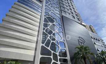 Imagem: Apartamento à venda Torre de Mallorca