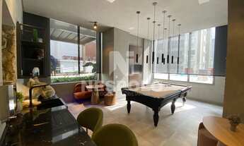 Imagem 7: Apartamento à venda Torre de Mallorca, Centro, BALNEARIO CAMBORIU - SC