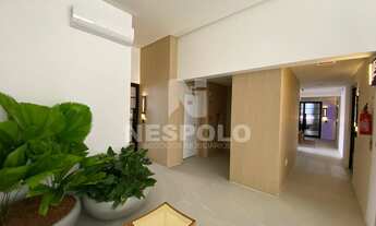 Imagem 4: Apartamento à venda Torre de Mallorca, Centro, BALNEARIO CAMBORIU - SC