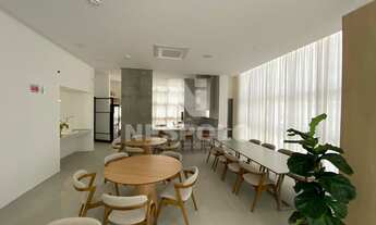 Imagem 5: Apartamento à venda Torre de Mallorca, Centro, BALNEARIO CAMBORIU - SC