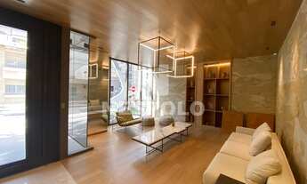 Imagem 3: Apartamento à venda Torre de Mallorca, Centro, BALNEARIO CAMBORIU - SC