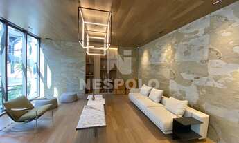 Imagem 2: Apartamento à venda Torre de Mallorca, Centro, BALNEARIO CAMBORIU - SC