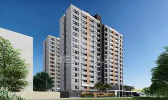 Imagem: Apartamento à venda Residencial lago di