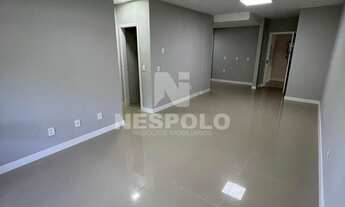 Imagem: Apartamento à venda Residencial Ilha do