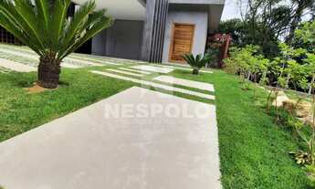 Imagem 4: Casa à venda Condomínio Bosque de Taquaras, Praia de Taquaras, BALNEARIO CAMBORIU - SC