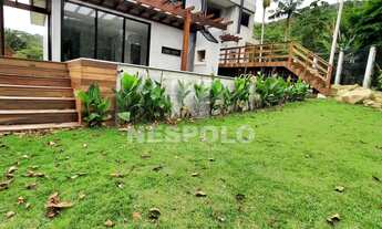 Imagem 5: Casa à venda Condomínio Bosque de Taquaras, Praia de Taquaras, BALNEARIO CAMBORIU - SC