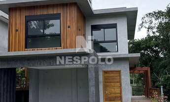 Imagem 2: Casa à venda Condomínio Bosque de Taquaras, Praia de Taquaras, BALNEARIO CAMBORIU - SC