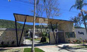 Imagem: Casa à venda Condomínio Bosque de Taquaras