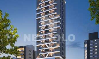 Imagem 2: Apartamento à venda Newport Beach Residence, Centro, BALNEARIO CAMBORIU - SC